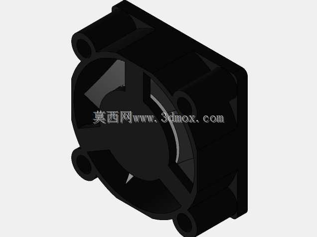 普鲁萨双波顿挤出机支架