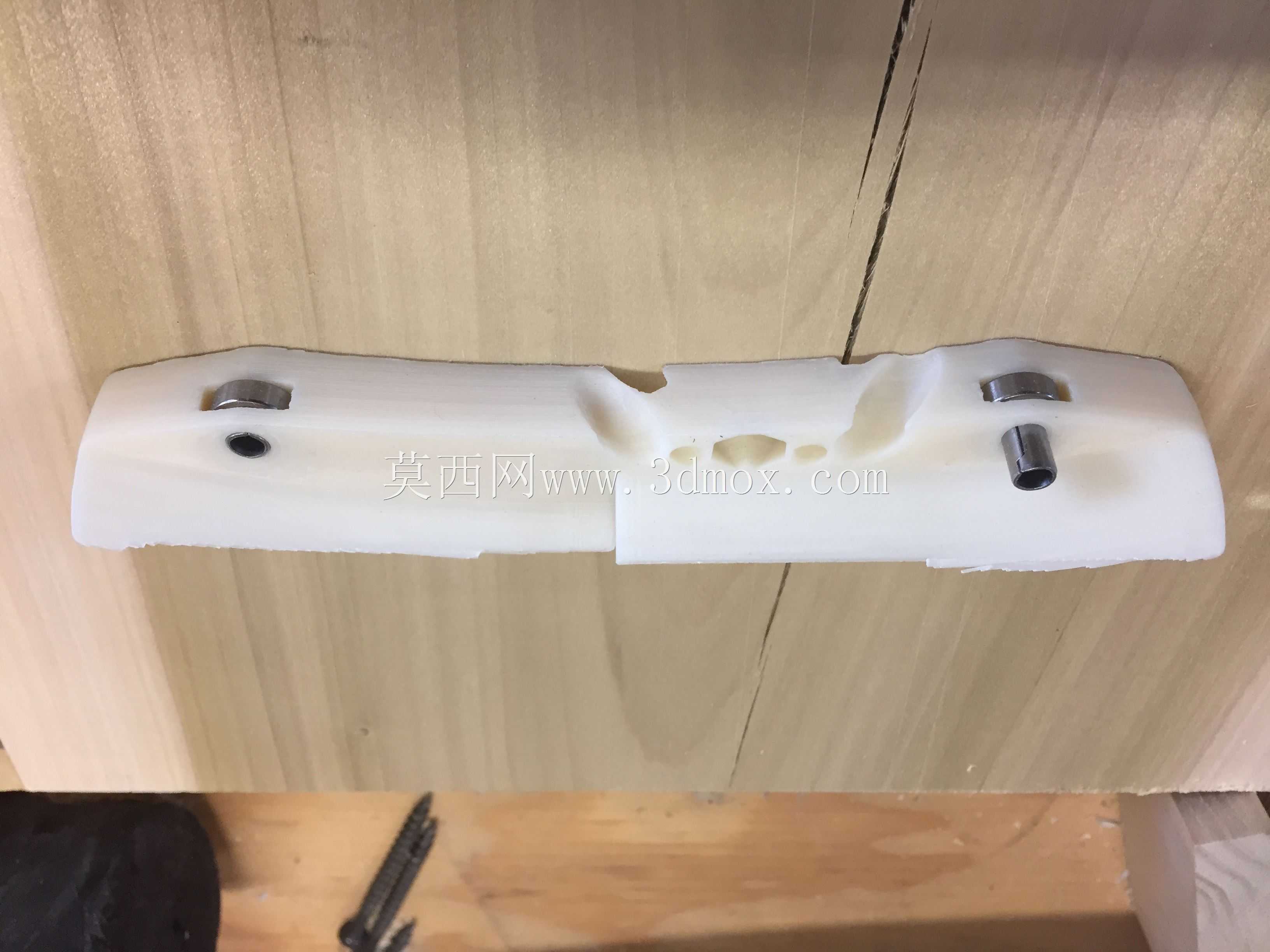 �ճ���