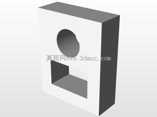 机械玩具