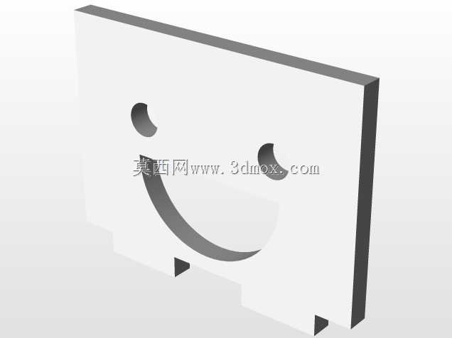 机械玩具