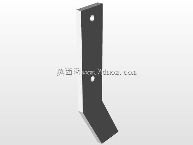 机械玩具