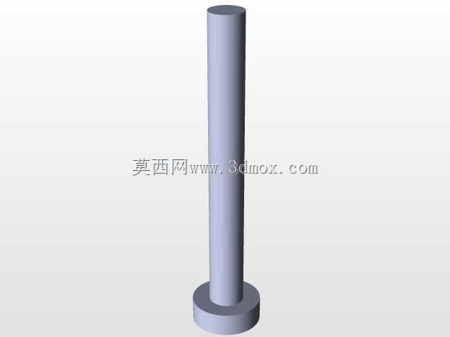机械玩具