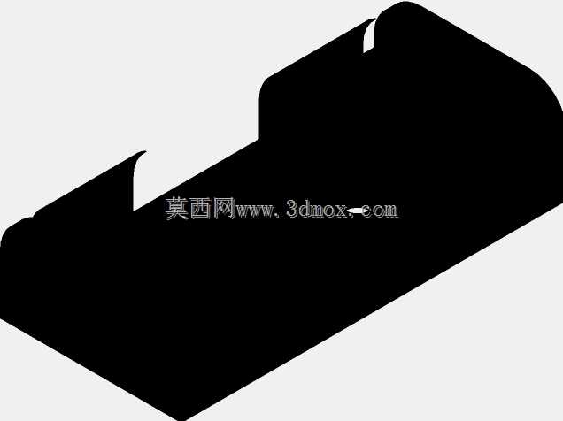 机械玩具
