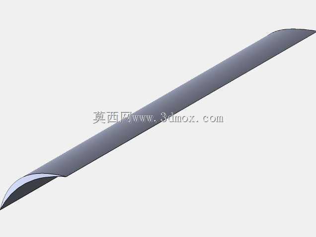 80x80x10薄型风扇