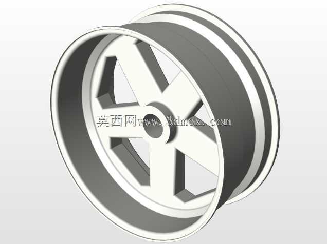 街车概念