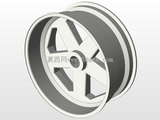 街车概念