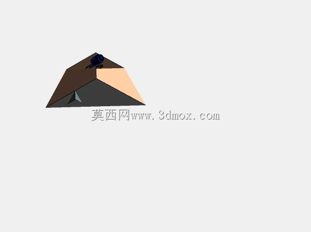 水处理系统
