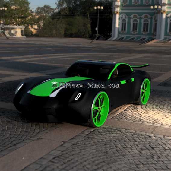 �߶�������