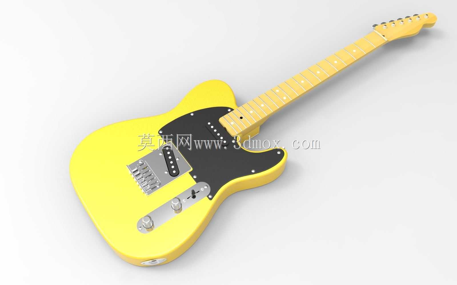 Fender Telecaster����