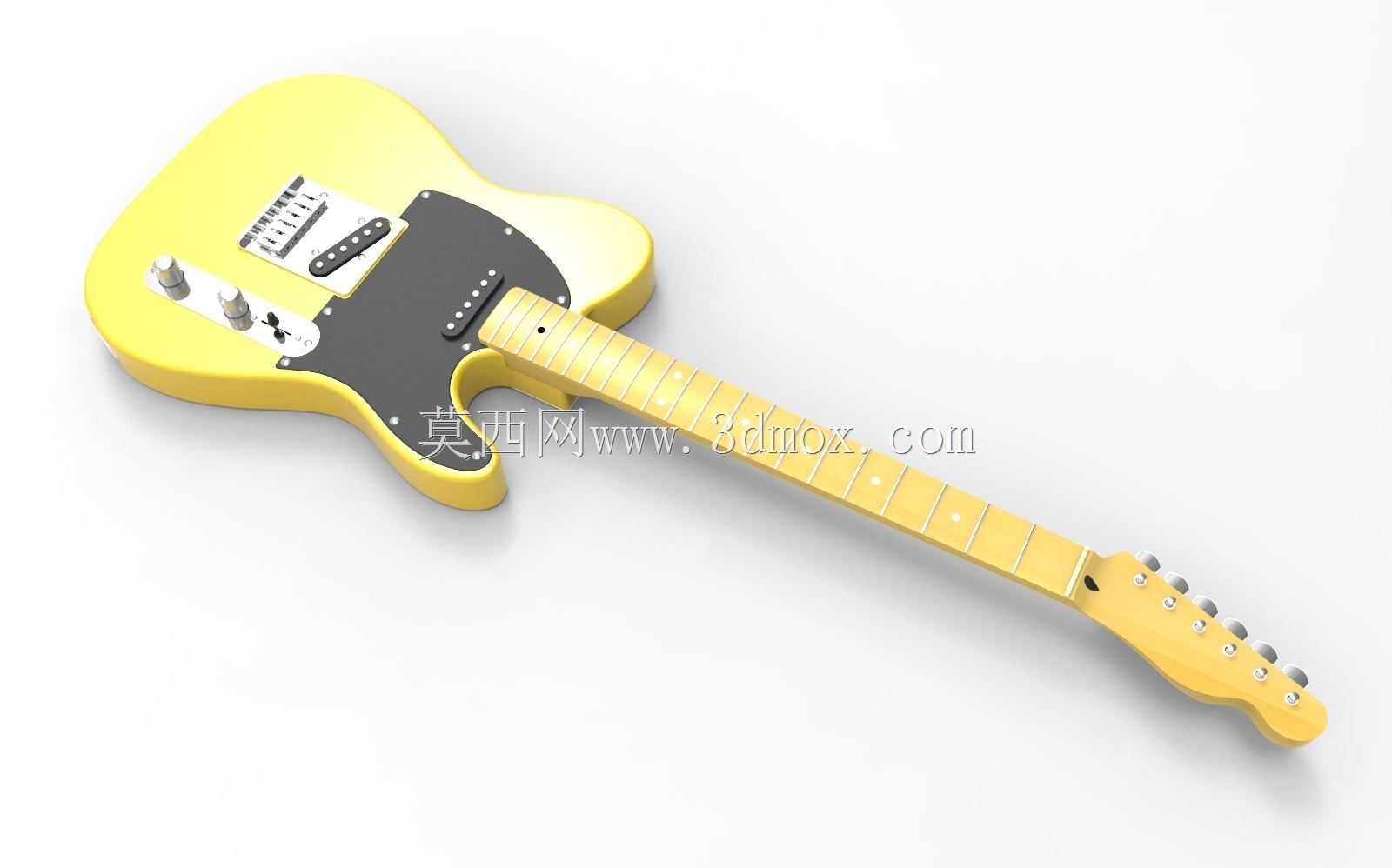 Fender Telecaster����