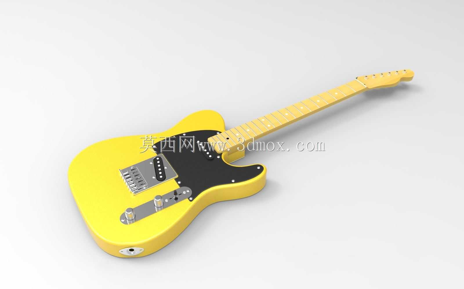 Fender Telecaster����