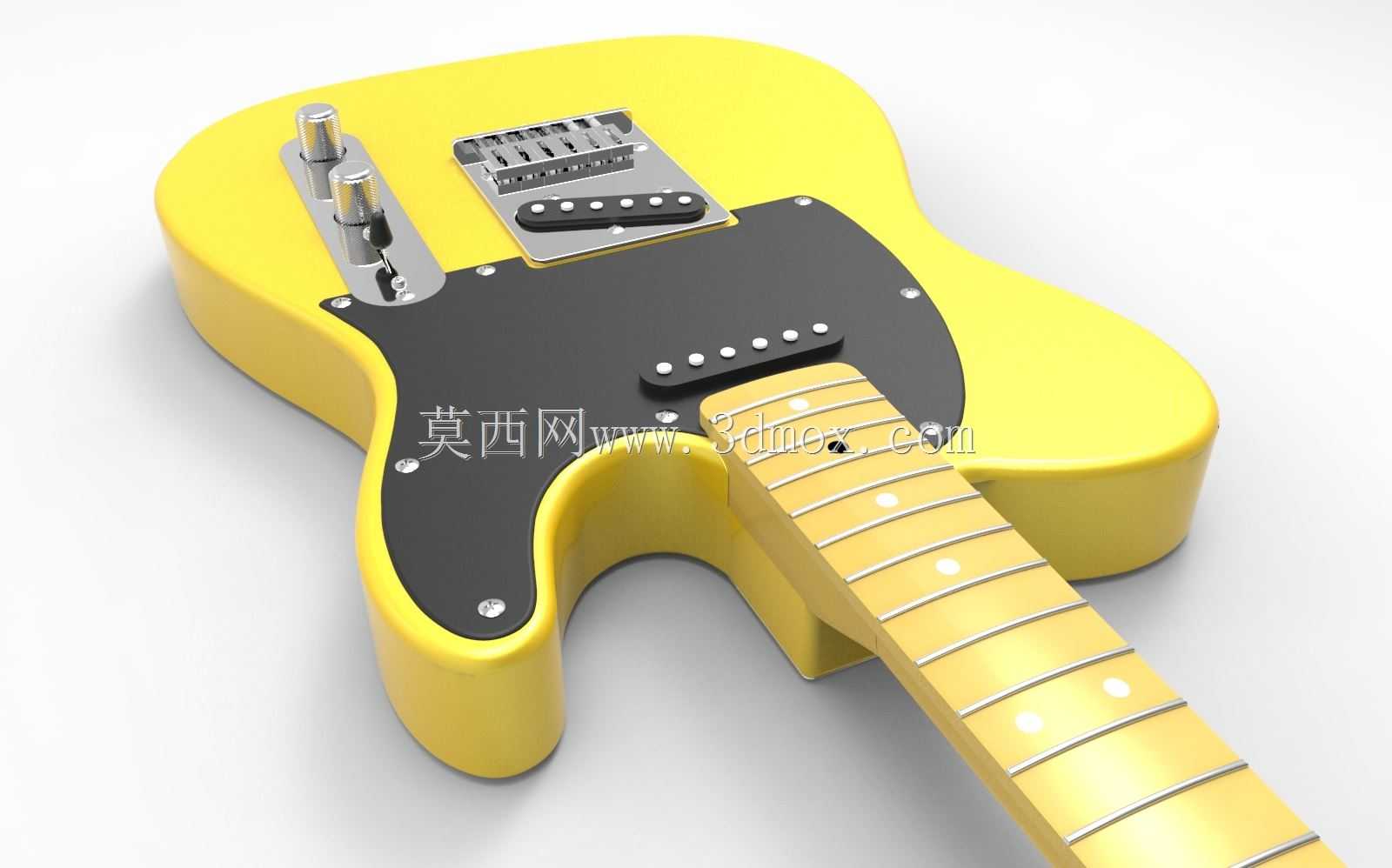 Fender Telecaster����