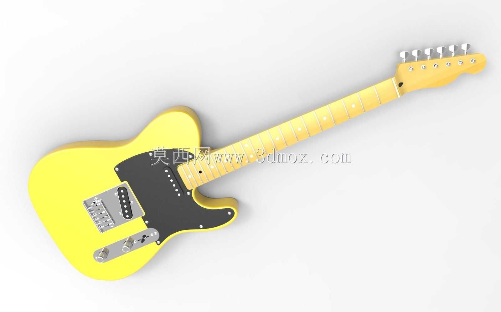 Fender Telecaster����