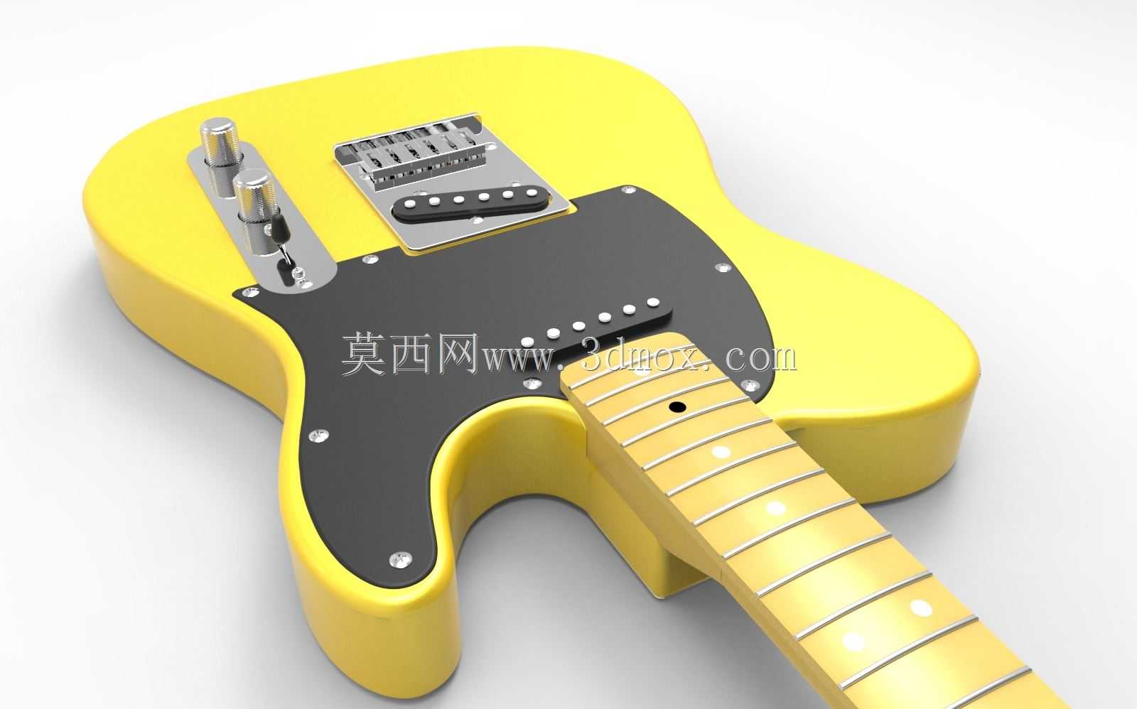 Fender Telecaster����