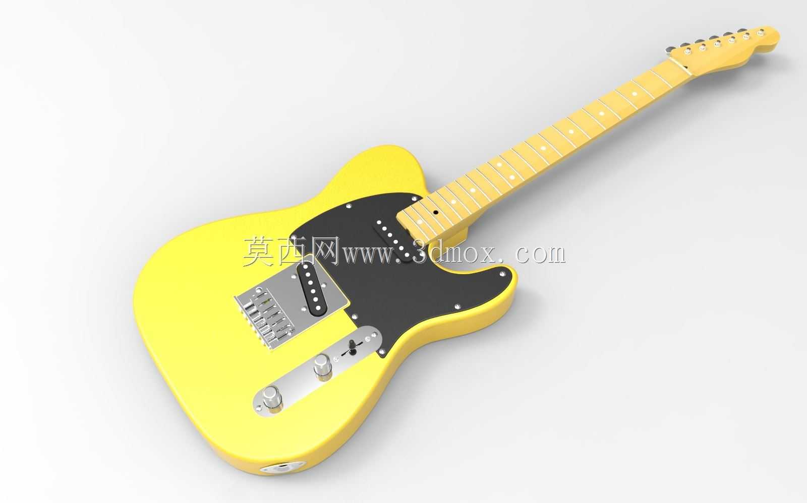 Fender Telecaster����