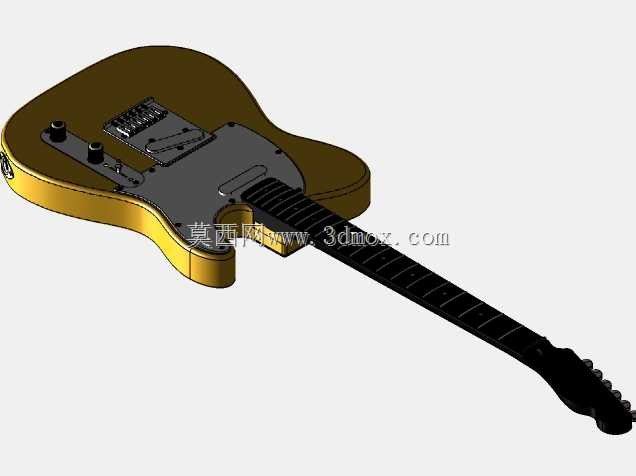Fender Telecaster����