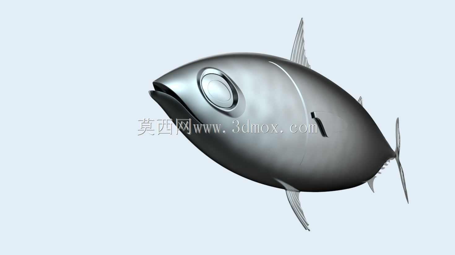 Ikan Tongkol(鲭鱼金枪鱼)