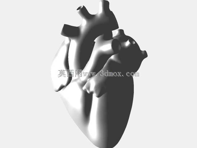 ����2.0