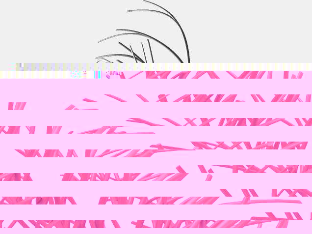 复述