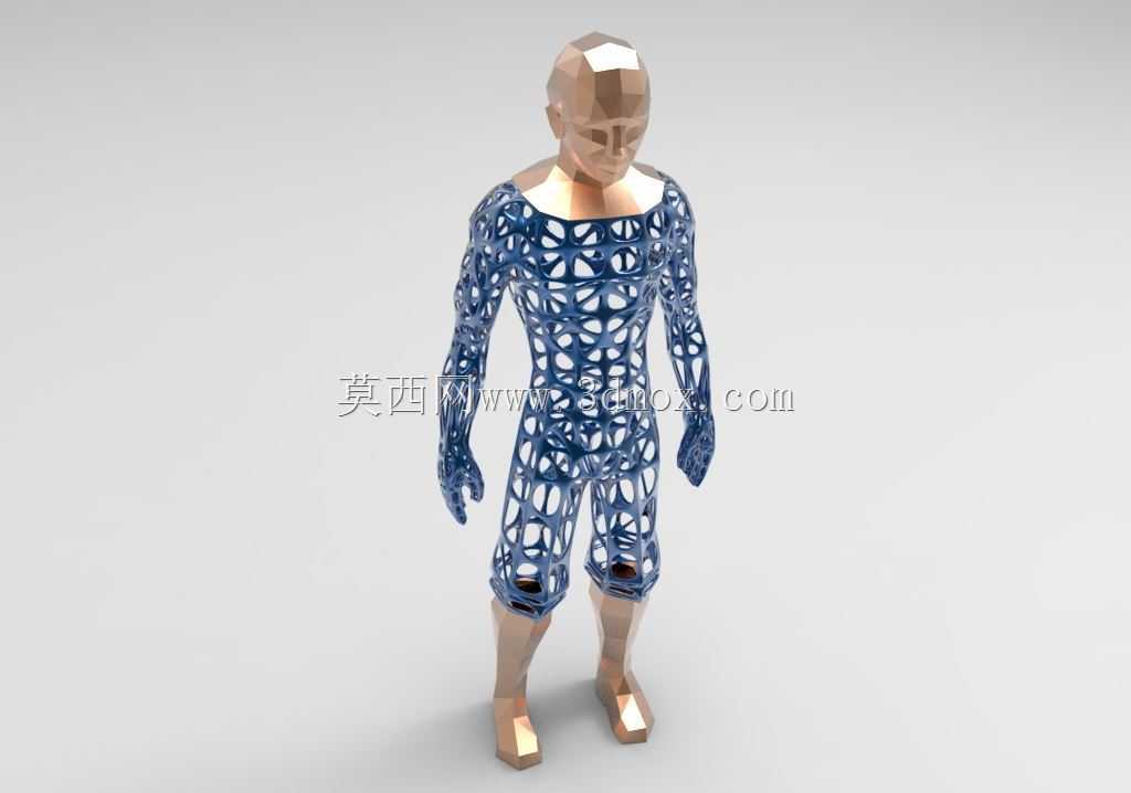 超越人类