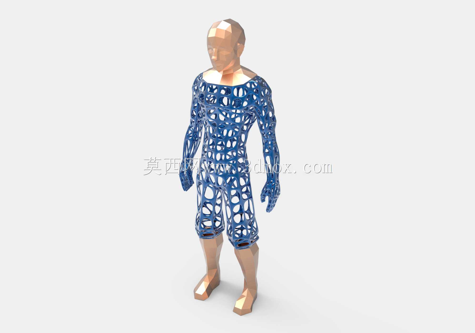 超越人类