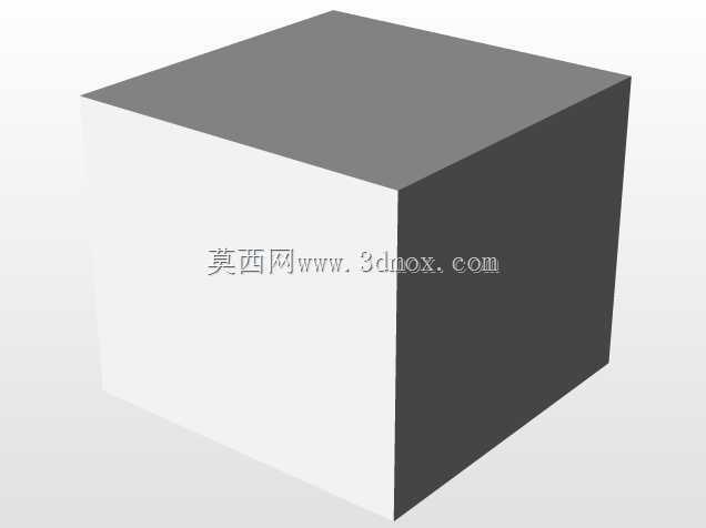Trituradora(碎纸机)