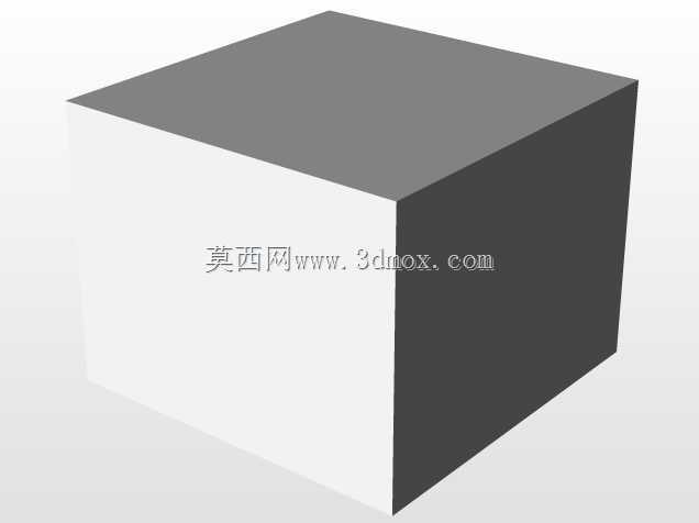 Trituradora(碎纸机)