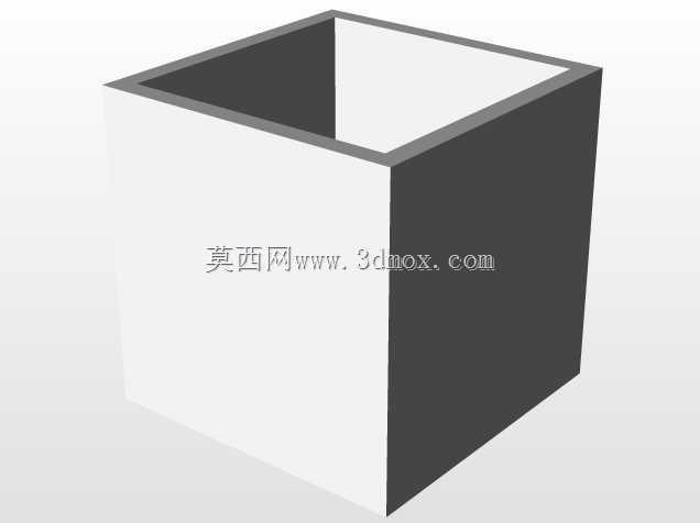 Trituradora(碎纸机)