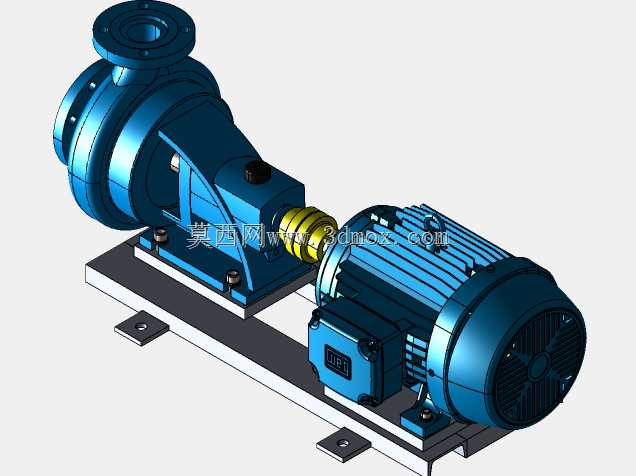 KSB�ú�Weg���