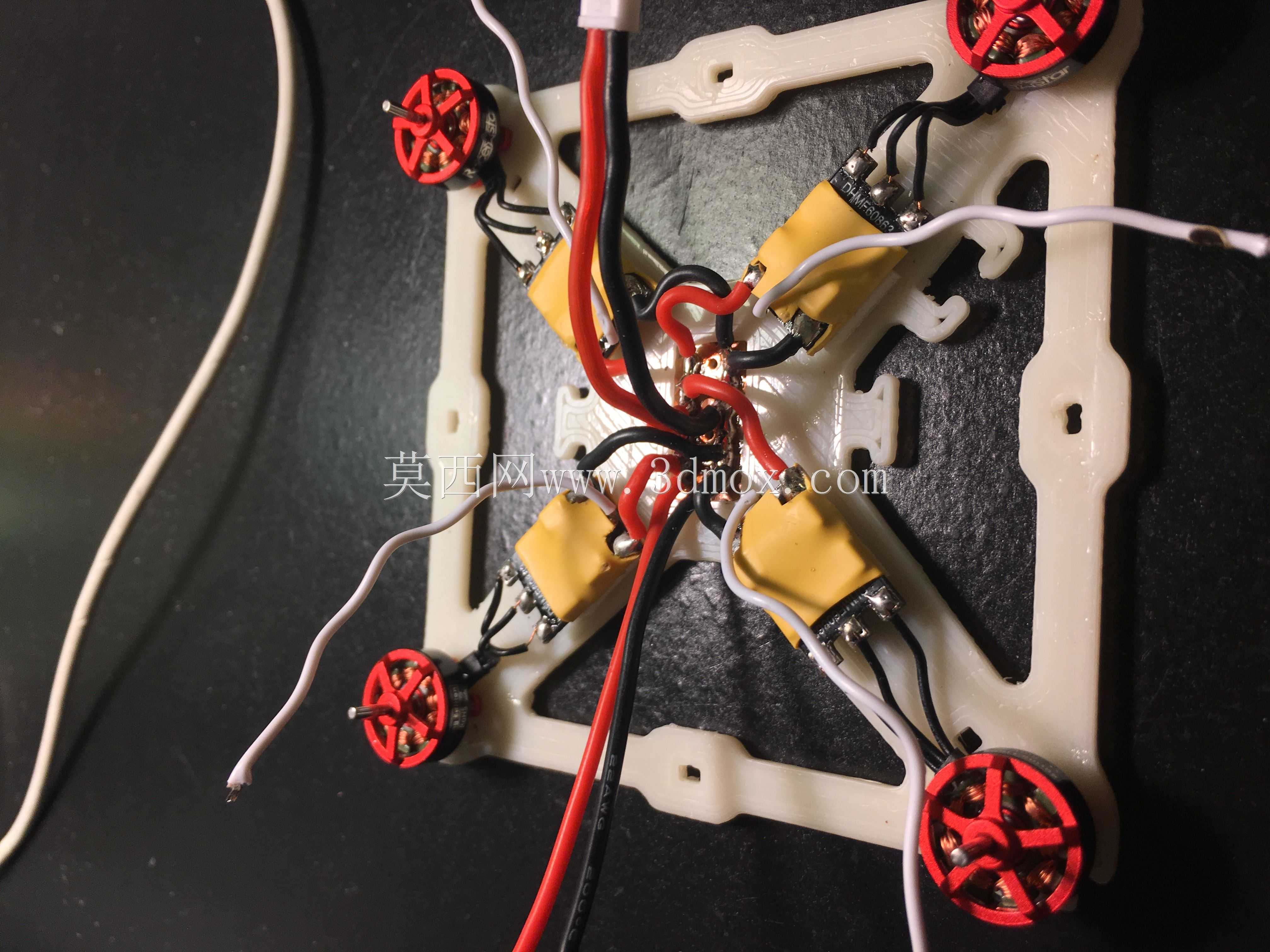 ZT100��ˢ��������