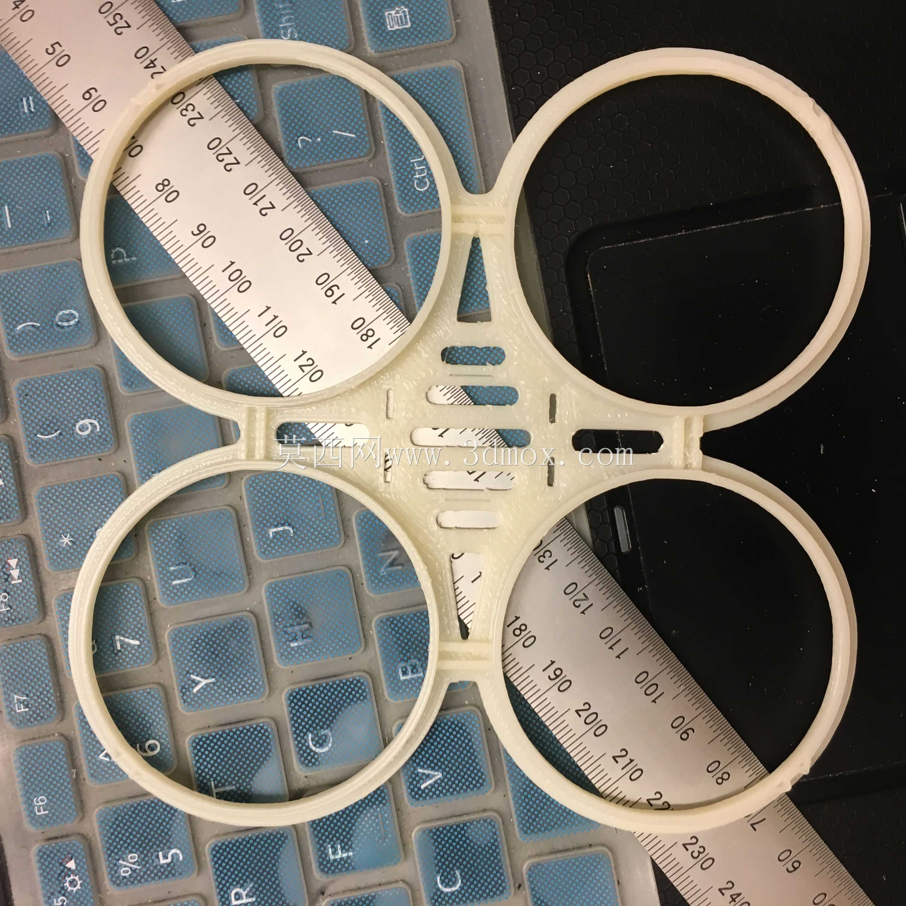 ZT100��ˢ��������