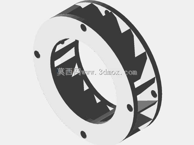 ����ʽˮ�ֻ�ģ��