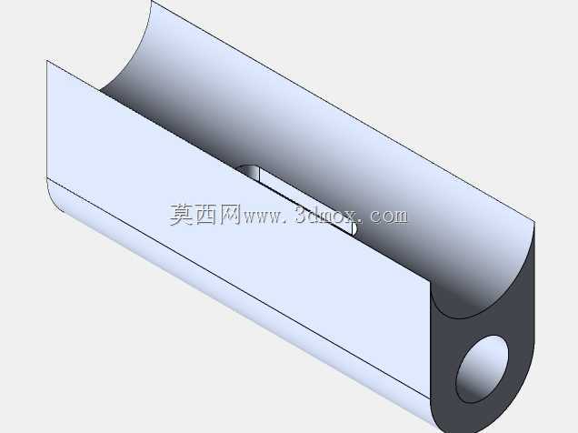 Iphone 7端口扩展器