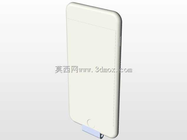 Iphone 7端口扩展器