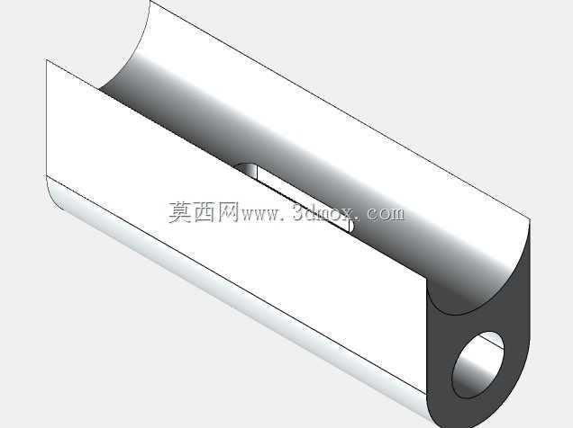Iphone 7端口扩展器