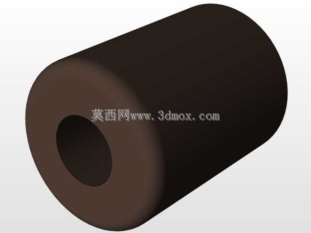 ÷��S?����??(��֭����