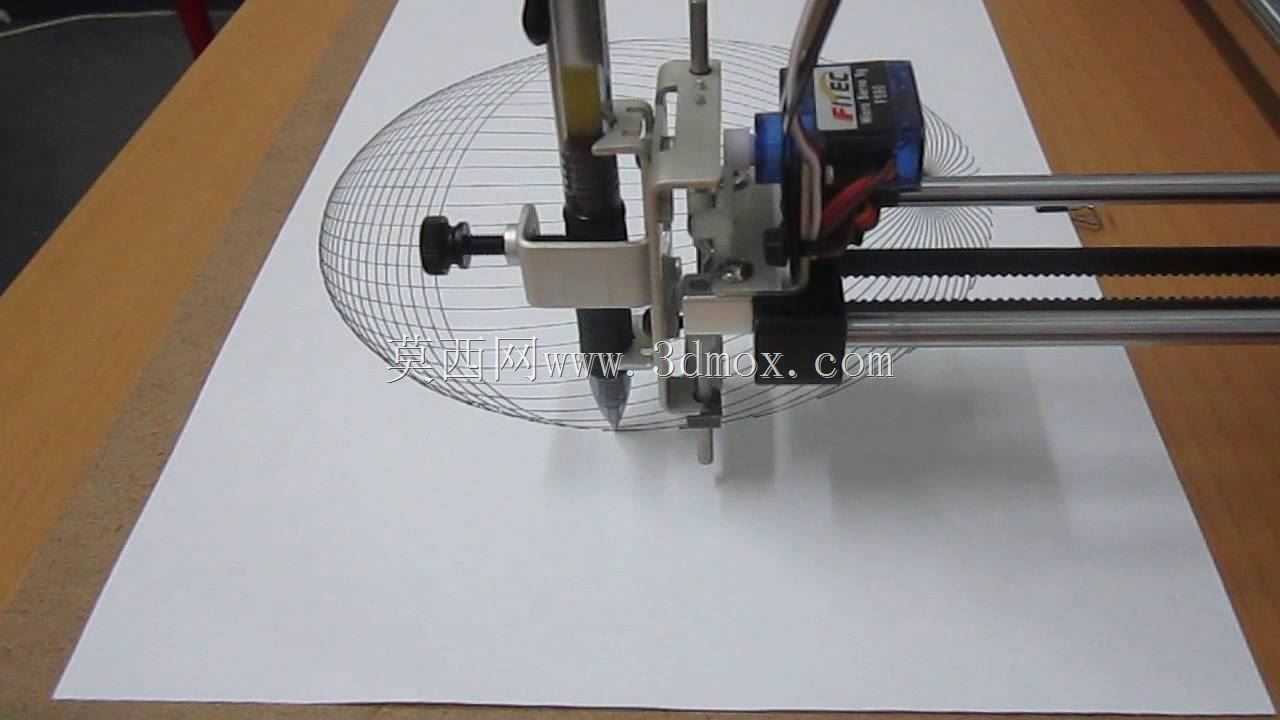 ̨ʽ���ػ�������LINUXCNC���ƣ�
