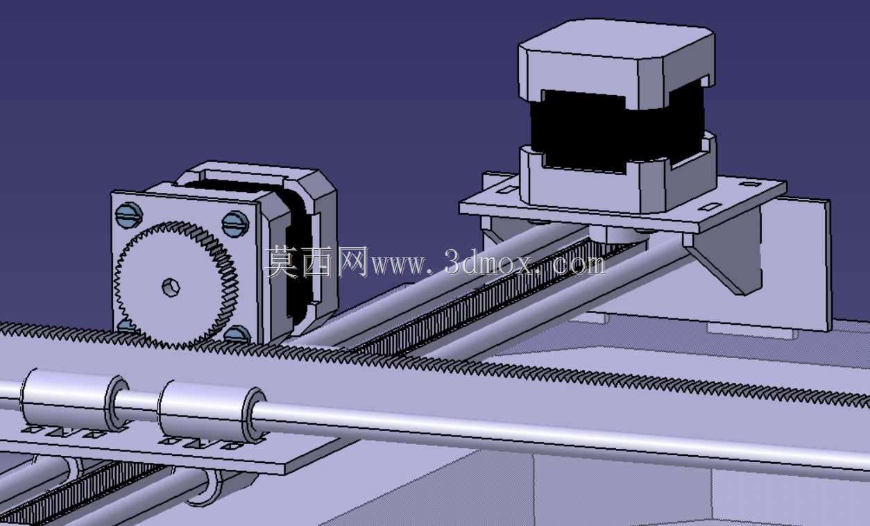 ̨ʽ���ػ�������LINUXCNC���ƣ�