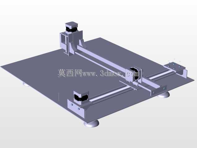 ̨ʽ���ػ�������LINUXCNC���ƣ�