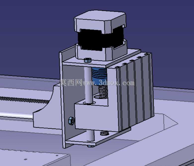 ̨ʽ���ػ�������LINUXCNC���ƣ�