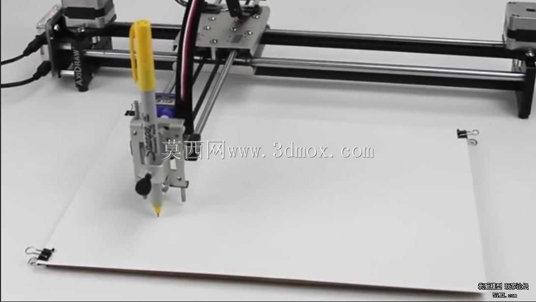 ̨ʽ���ػ�������LINUXCNC���ƣ�