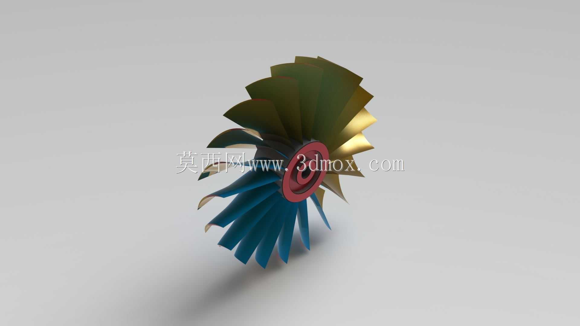 ���ȷ�����