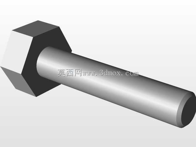 螺杆配置器