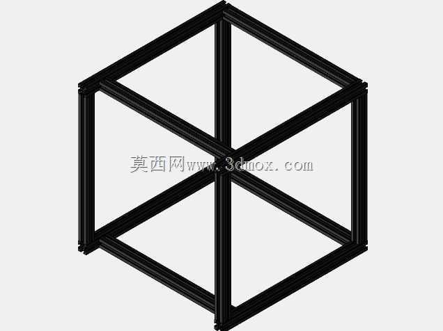 CoreXY 3D打印机V2(VE)