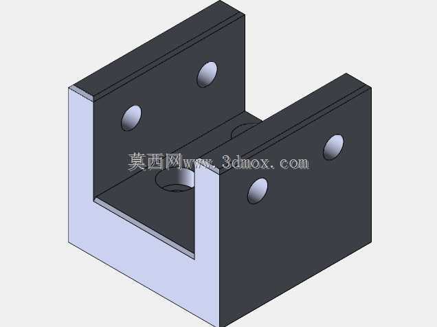 CoreXY 3D打印机V2(VE)
