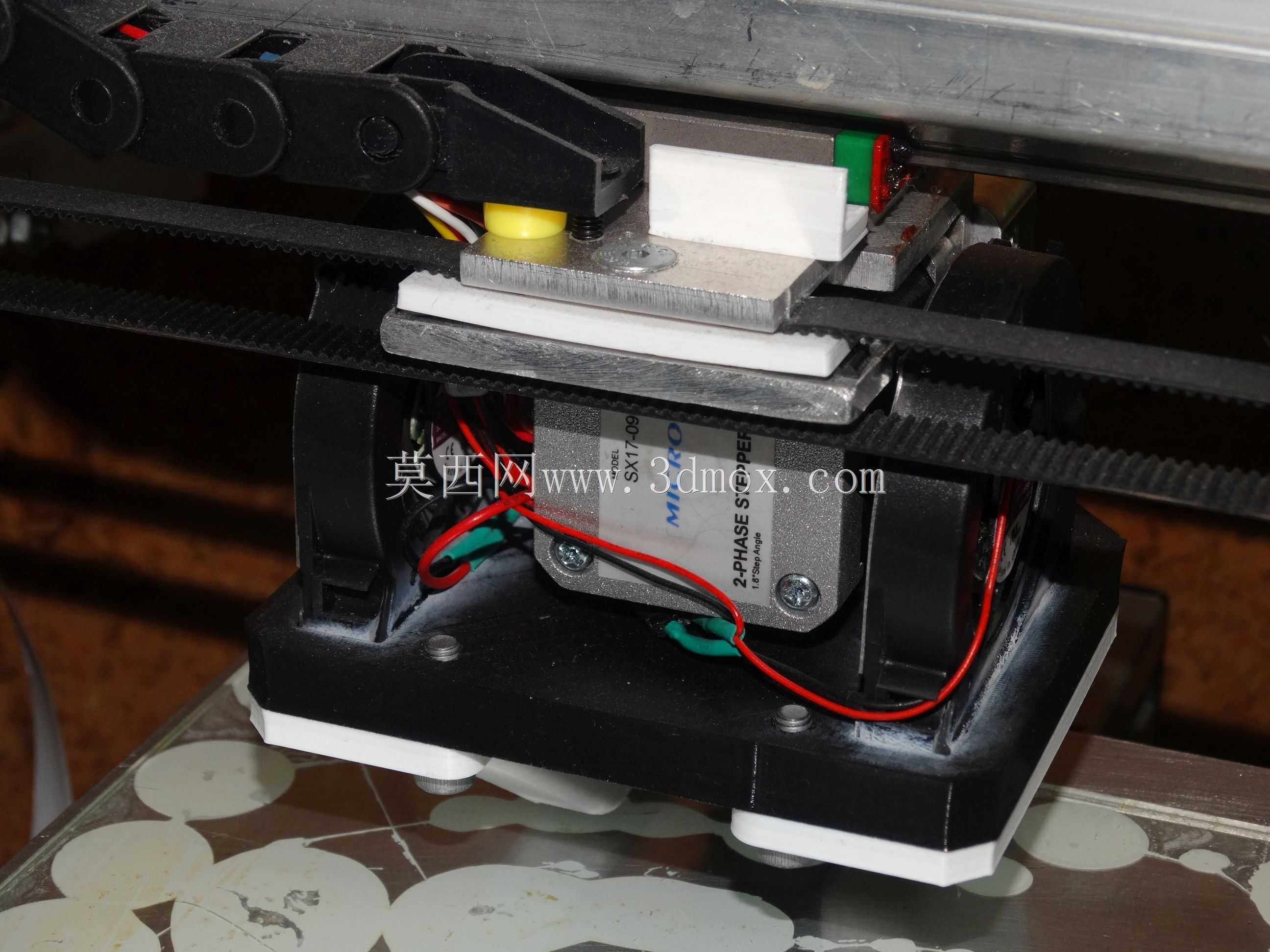 adziaki 3D��ӡ��/Zlepek