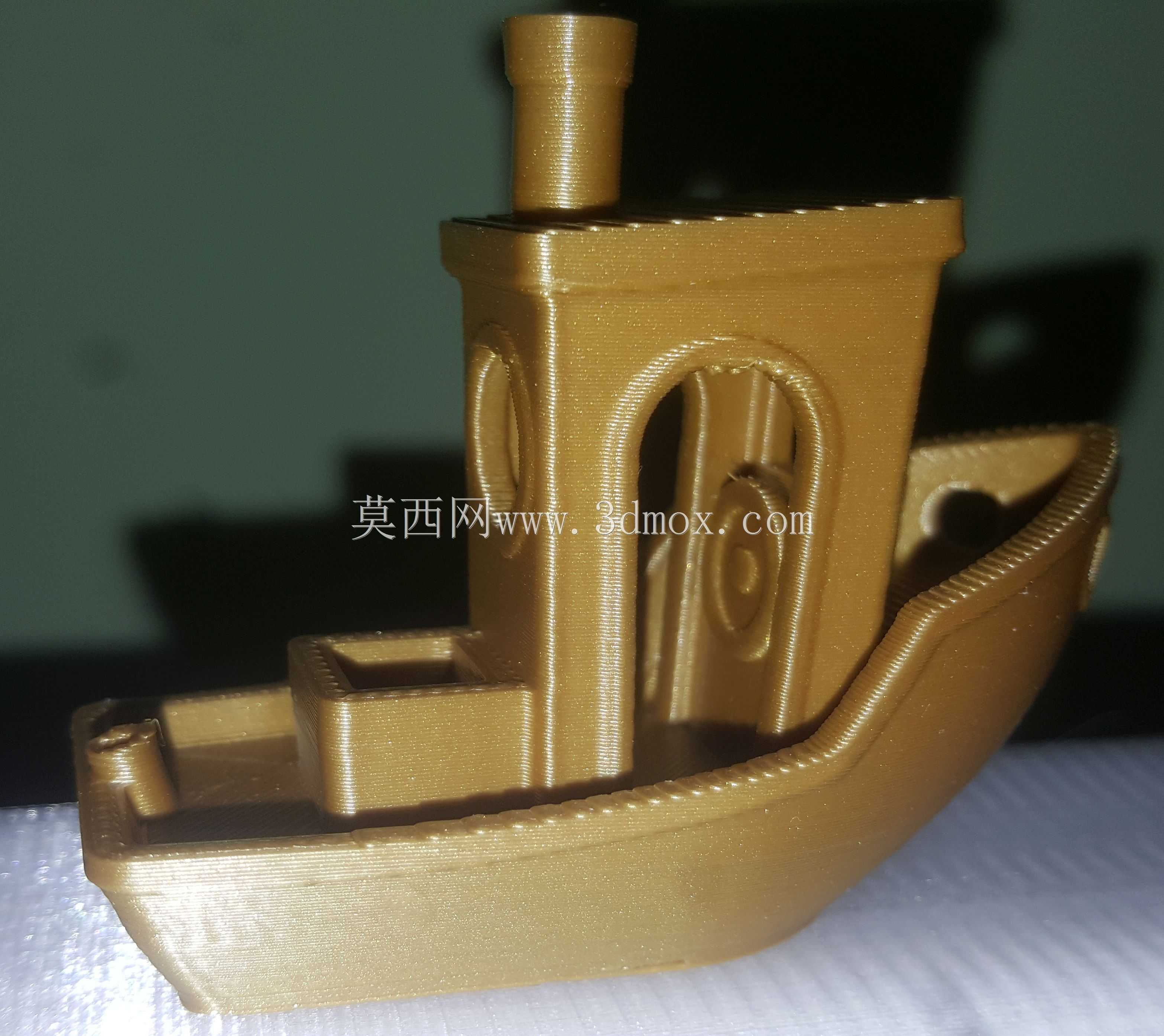 adziaki 3D��ӡ��/Zlepek