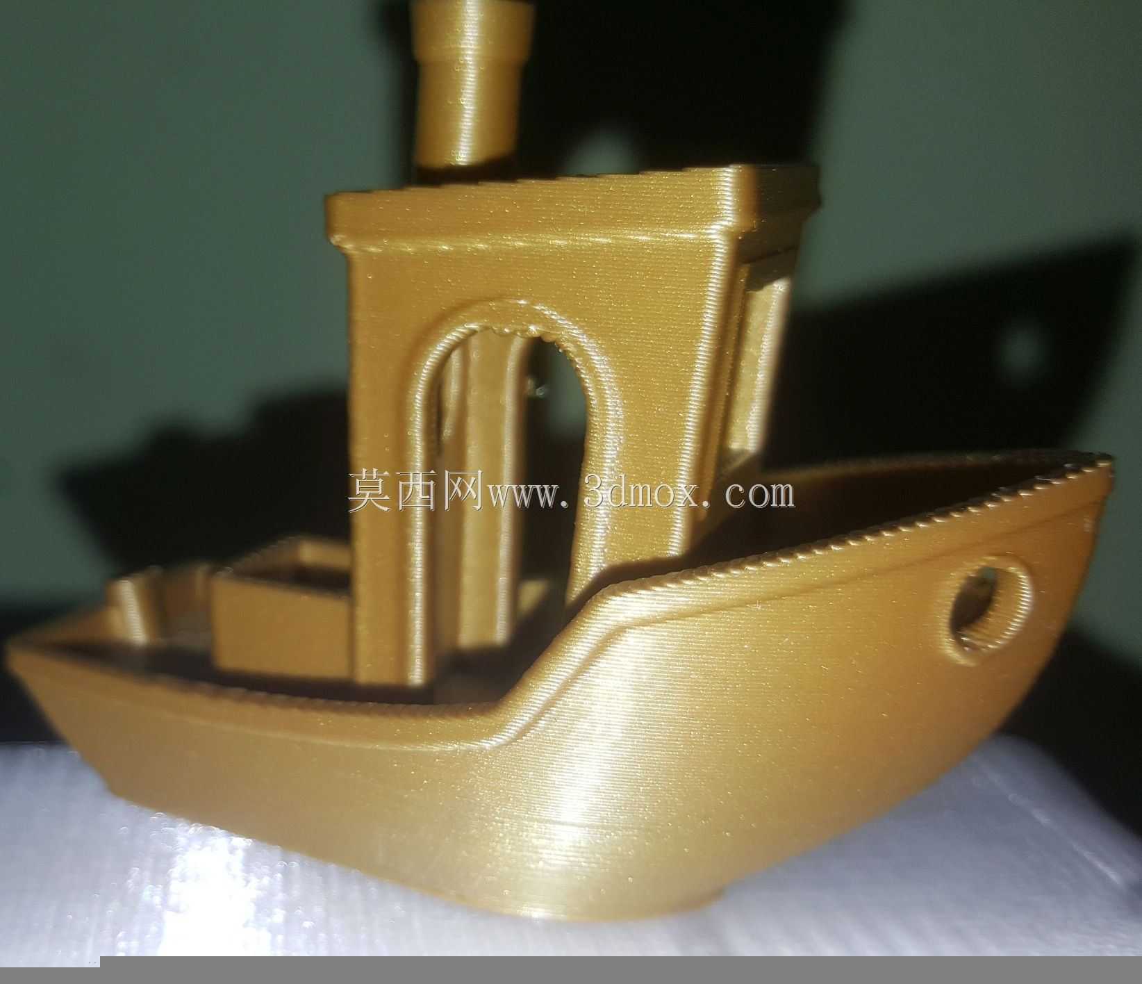 adziaki 3D��ӡ��/Zlepek