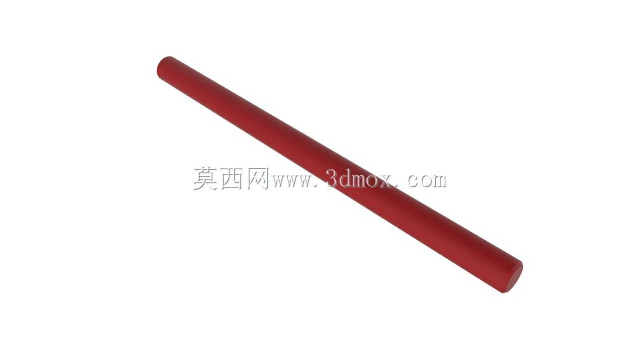 压缩空气驱动的六缸发动机-第3个入口