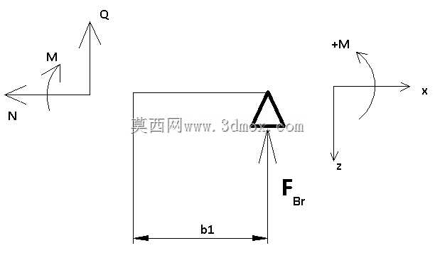 压缩空气驱动的六缸发动机-第3个入口